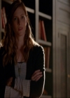 VampireDiariesWorld-dot-nl_7x06BestServedCold0466.jpg