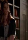 VampireDiariesWorld-dot-nl_7x06BestServedCold0467.jpg