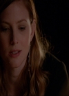 VampireDiariesWorld-dot-nl_7x06BestServedCold0472.jpg