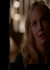 VampireDiariesWorld-dot-nl_7x06BestServedCold0473.jpg