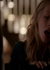 VampireDiariesWorld-dot-nl_7x06BestServedCold0474.jpg