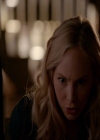 VampireDiariesWorld-dot-nl_7x06BestServedCold0475.jpg