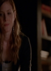 VampireDiariesWorld-dot-nl_7x06BestServedCold0476.jpg