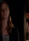 VampireDiariesWorld-dot-nl_7x06BestServedCold0477.jpg