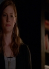 VampireDiariesWorld-dot-nl_7x06BestServedCold0478.jpg