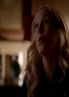 VampireDiariesWorld-dot-nl_7x06BestServedCold0479.jpg