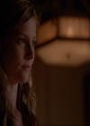 VampireDiariesWorld-dot-nl_7x06BestServedCold0480.jpg