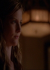 VampireDiariesWorld-dot-nl_7x06BestServedCold0481.jpg