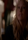 VampireDiariesWorld-dot-nl_7x06BestServedCold0482.jpg