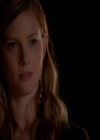 VampireDiariesWorld-dot-nl_7x06BestServedCold0483.jpg