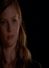 VampireDiariesWorld-dot-nl_7x06BestServedCold0484.jpg