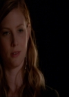 VampireDiariesWorld-dot-nl_7x06BestServedCold0485.jpg