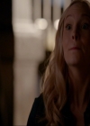 VampireDiariesWorld-dot-nl_7x06BestServedCold0486.jpg