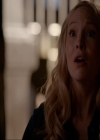 VampireDiariesWorld-dot-nl_7x06BestServedCold0487.jpg