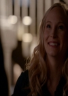 VampireDiariesWorld-dot-nl_7x06BestServedCold0489.jpg