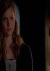 VampireDiariesWorld-dot-nl_7x06BestServedCold0490.jpg