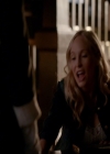 VampireDiariesWorld-dot-nl_7x06BestServedCold0491.jpg