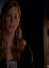 VampireDiariesWorld-dot-nl_7x06BestServedCold0492.jpg