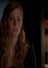 VampireDiariesWorld-dot-nl_7x06BestServedCold0493.jpg