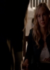 VampireDiariesWorld-dot-nl_7x06BestServedCold0494.jpg