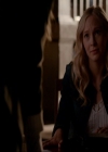 VampireDiariesWorld-dot-nl_7x06BestServedCold0495.jpg