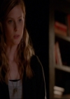 VampireDiariesWorld-dot-nl_7x06BestServedCold0496.jpg