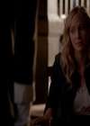 VampireDiariesWorld-dot-nl_7x06BestServedCold0497.jpg