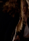 VampireDiariesWorld-dot-nl_7x06BestServedCold0498.jpg