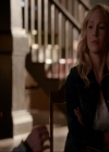 VampireDiariesWorld-dot-nl_7x06BestServedCold0499.jpg