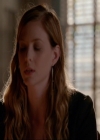 VampireDiariesWorld-dot-nl_7x06BestServedCold0500.jpg