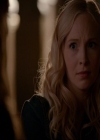 VampireDiariesWorld-dot-nl_7x06BestServedCold0501.jpg