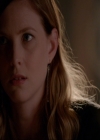 VampireDiariesWorld-dot-nl_7x06BestServedCold0503.jpg