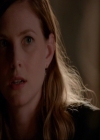 VampireDiariesWorld-dot-nl_7x06BestServedCold0504.jpg