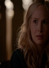 VampireDiariesWorld-dot-nl_7x06BestServedCold0505.jpg