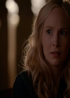 VampireDiariesWorld-dot-nl_7x06BestServedCold0506.jpg