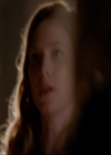 VampireDiariesWorld-dot-nl_7x06BestServedCold0507.jpg