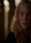 VampireDiariesWorld-dot-nl_7x06BestServedCold0509.jpg