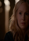 VampireDiariesWorld-dot-nl_7x06BestServedCold0511.jpg