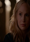 VampireDiariesWorld-dot-nl_7x06BestServedCold0512.jpg