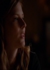 VampireDiariesWorld-dot-nl_7x06BestServedCold0513.jpg