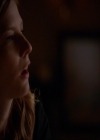 VampireDiariesWorld-dot-nl_7x06BestServedCold0514.jpg