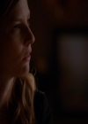 VampireDiariesWorld-dot-nl_7x06BestServedCold0515.jpg