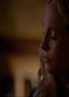 VampireDiariesWorld-dot-nl_7x06BestServedCold0516.jpg