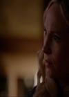 VampireDiariesWorld-dot-nl_7x06BestServedCold0517.jpg