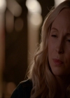 VampireDiariesWorld-dot-nl_7x06BestServedCold0521.jpg