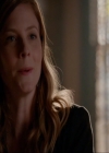 VampireDiariesWorld-dot-nl_7x06BestServedCold0522.jpg