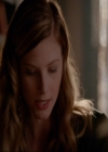 VampireDiariesWorld-dot-nl_7x06BestServedCold0523.jpg