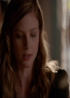 VampireDiariesWorld-dot-nl_7x06BestServedCold0524.jpg