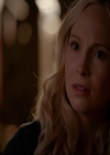 VampireDiariesWorld-dot-nl_7x06BestServedCold0525.jpg