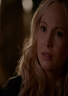 VampireDiariesWorld-dot-nl_7x06BestServedCold0526.jpg